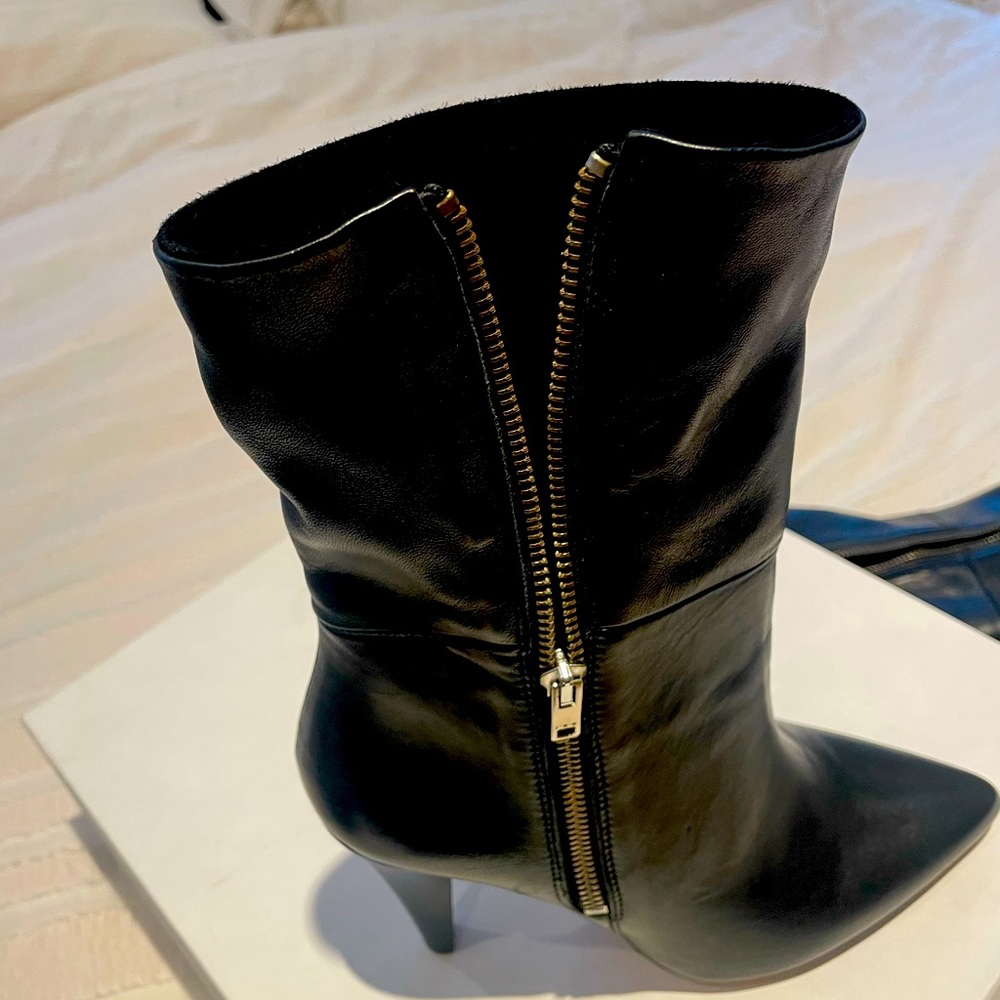 IRO Leona Boots